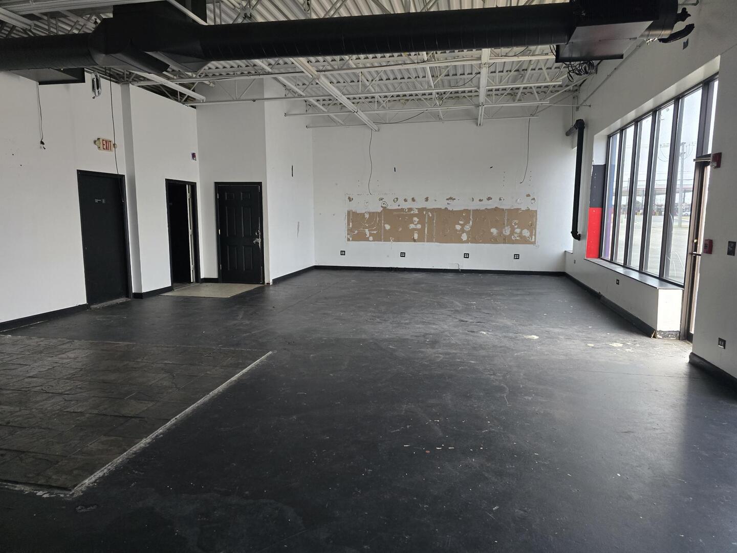 430 Swift Road Addison IL 60101