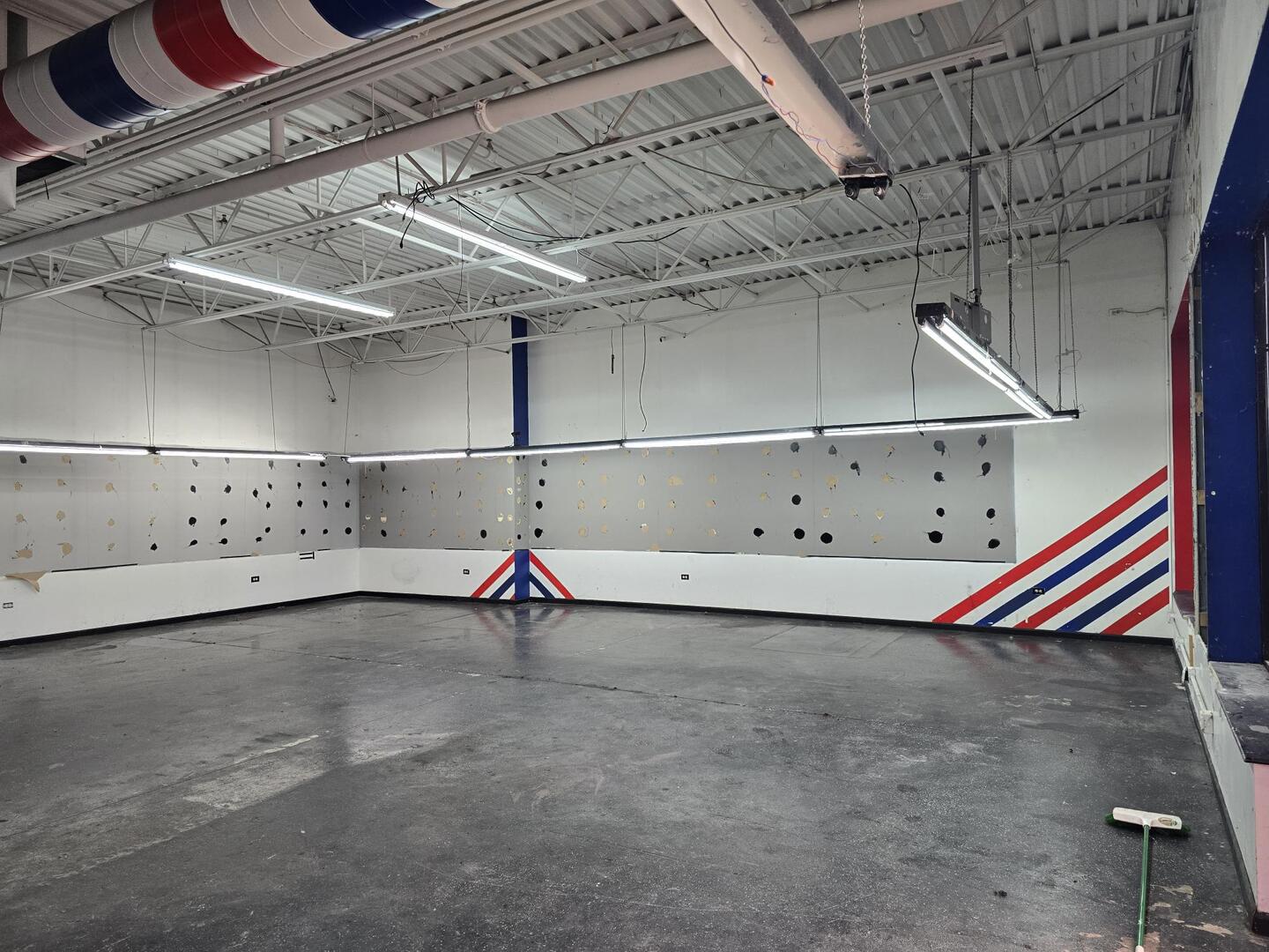 430 Swift Road Addison IL 60101