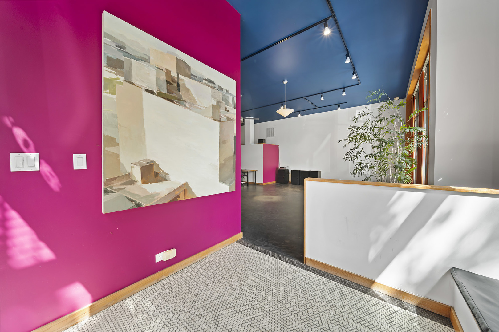 1608 West Cornelia Avenue Chicago IL 60657