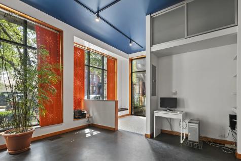 1608 West Cornelia Avenue Chicago IL 60657