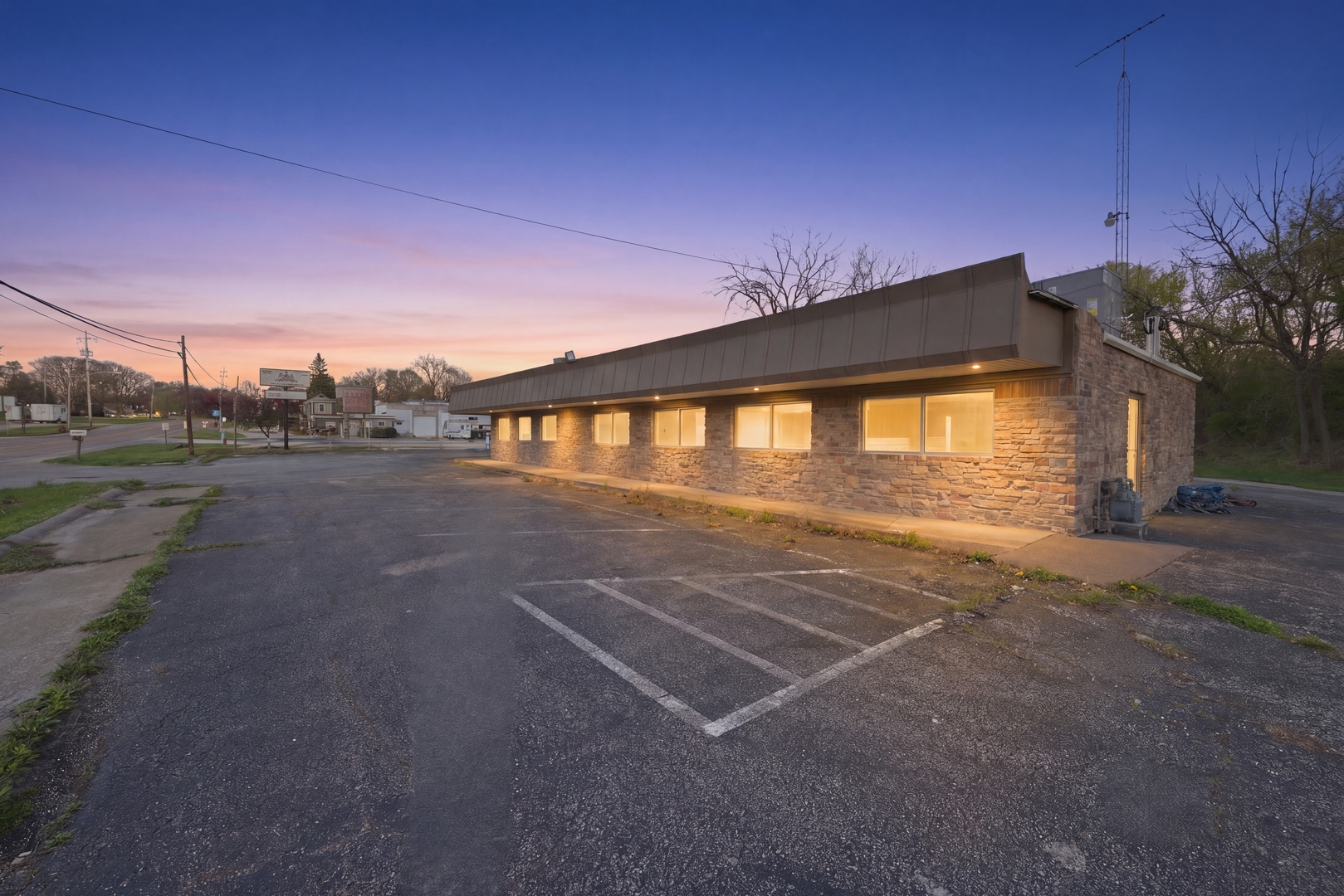 682 Park Avenue Genoa IL 60135