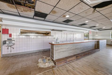 682 Park Avenue Genoa IL 60135