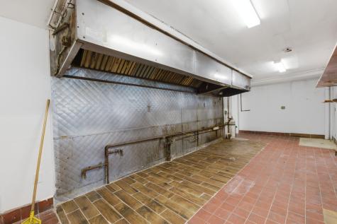 682 Park Avenue Genoa IL 60135