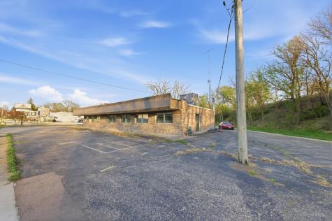 682 Park Avenue Genoa IL 60135