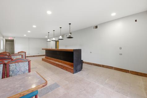 682 Park Avenue Genoa IL 60135