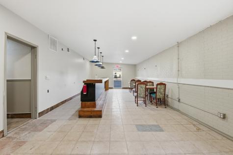 682 Park Avenue Genoa IL 60135