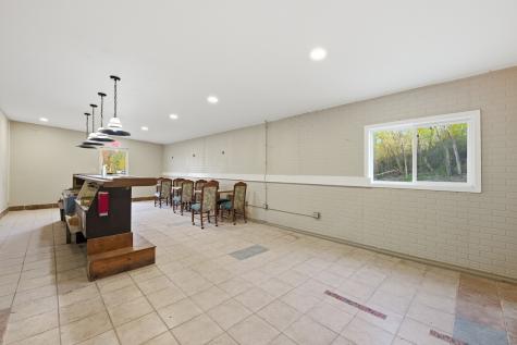 682 Park Avenue Genoa IL 60135
