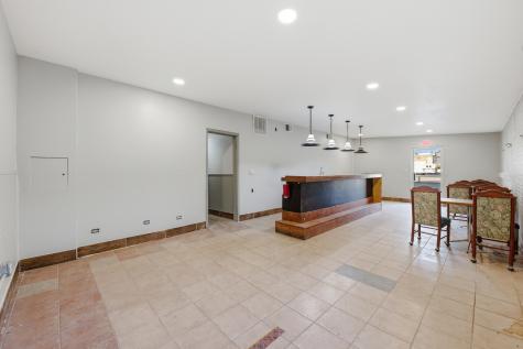 682 Park Avenue Genoa IL 60135