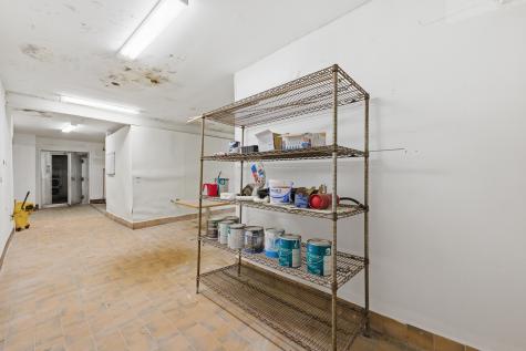 682 Park Avenue Genoa IL 60135