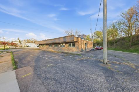 682 Park Avenue Genoa IL 60135
