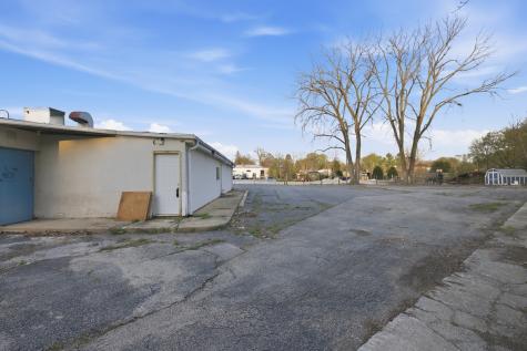682 Park Avenue Genoa IL 60135