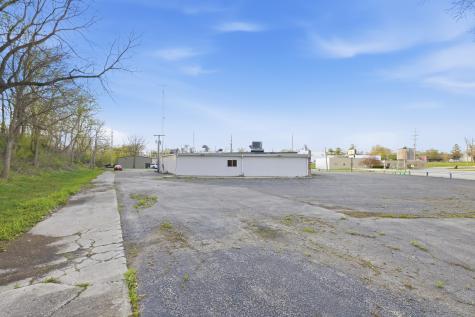 682 Park Avenue Genoa IL 60135