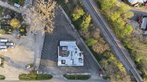 682 Park Avenue Genoa IL 60135