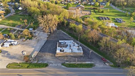 682 Park Avenue Genoa IL 60135