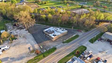 682 Park Avenue Genoa IL 60135