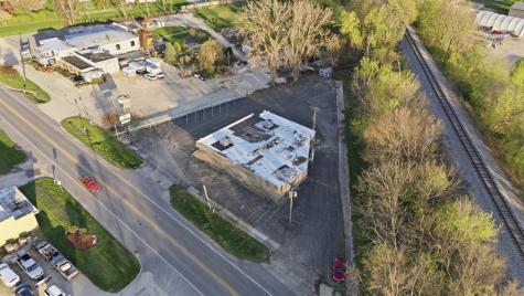 682 Park Avenue Genoa IL 60135