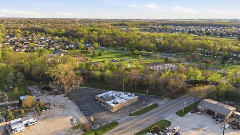 682 Park Avenue Genoa IL 60135