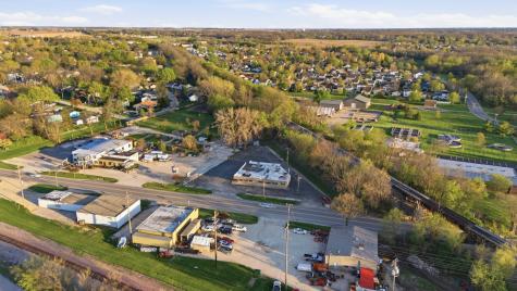 682 Park Avenue Genoa IL 60135