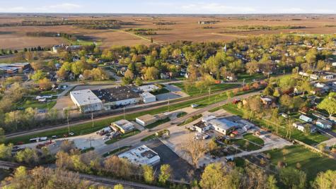 682 Park Avenue Genoa IL 60135