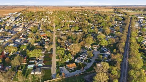 682 Park Avenue Genoa IL 60135