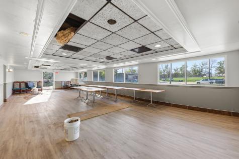 682 Park Avenue Genoa IL 60135