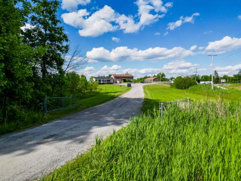 11478 Imhoff Lane Johnston City IL 62951