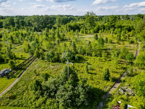 11478 Imhoff Lane Johnston City IL 62951