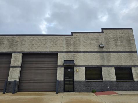 161 Sangra Court Streamwood IL 60107