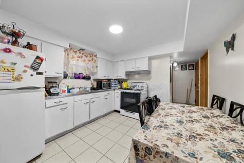 1807 South 49th Avenue Cicero IL 60804