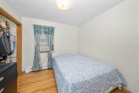 1807 South 49th Avenue Cicero IL 60804