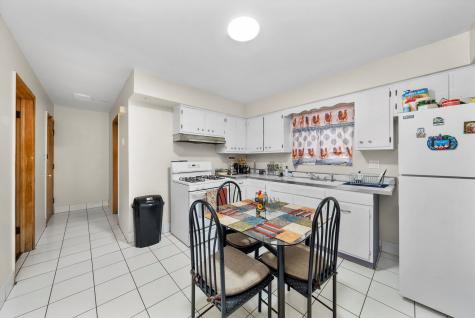 1807 South 49th Avenue Cicero IL 60804