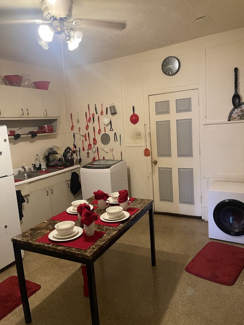 1013 West 63rd Street Chicago IL 60621