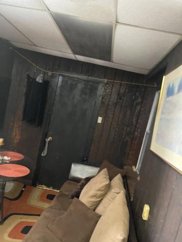 1013 West 63rd Street Chicago IL 60621