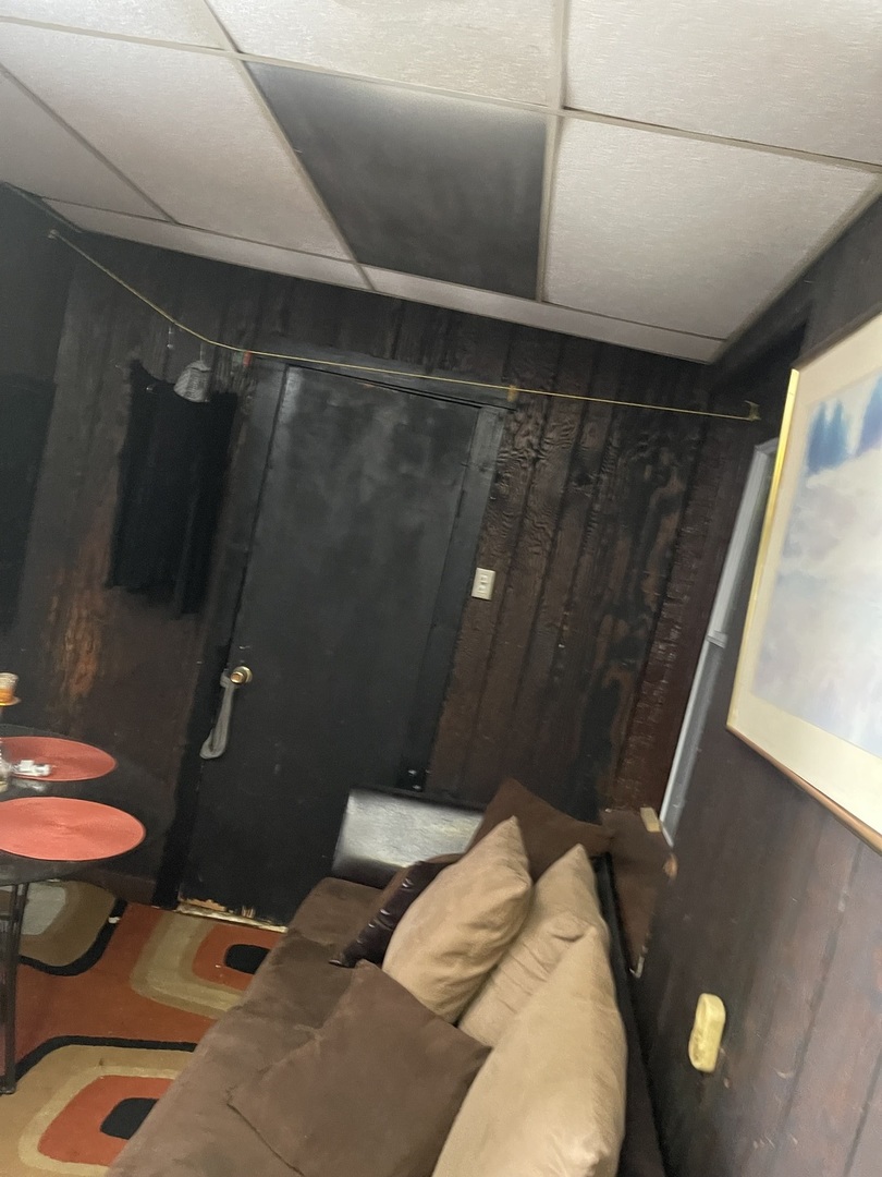 1013 West 63rd Street Chicago IL 60621