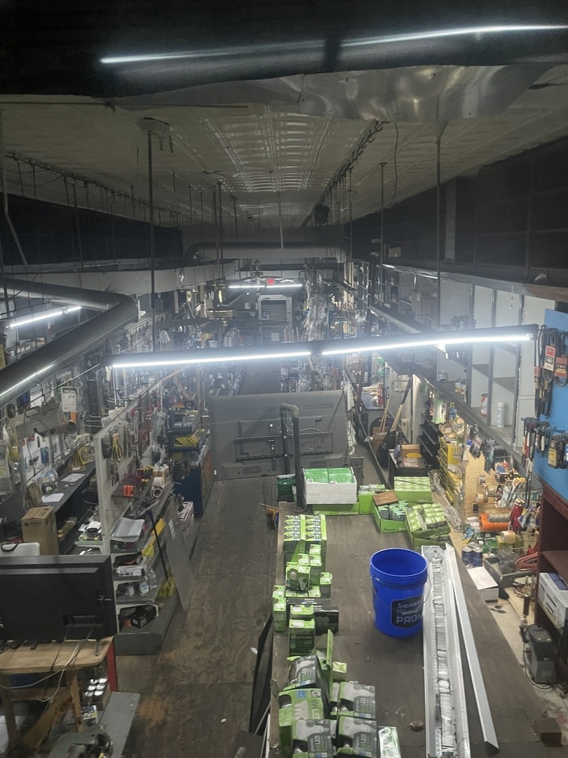 1013 West 63rd Street Chicago IL 60621
