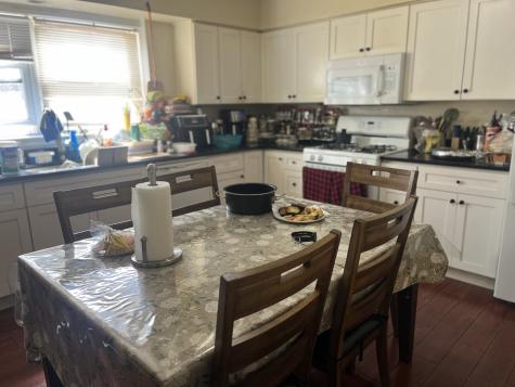 11205 Moraine Drive Palos Hills IL 60465