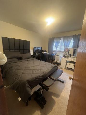11205 Moraine Drive Palos Hills IL 60465