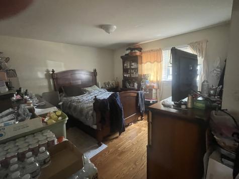11205 Moraine Drive Palos Hills IL 60465