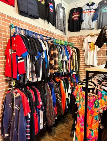 9936 Main Street Hebron IL 60034