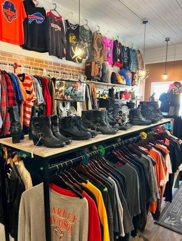 9936 Main Street Hebron IL 60034