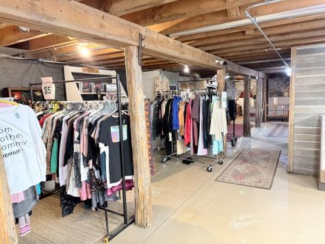 9936 Main Street Hebron IL 60034