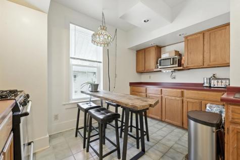9936 Main Street Hebron IL 60034