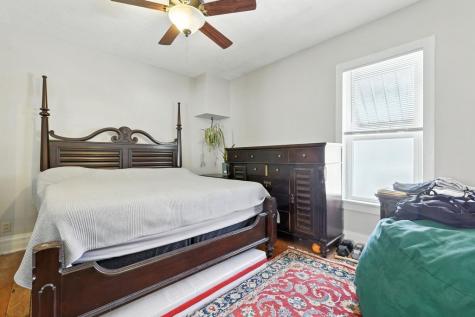 9936 Main Street Hebron IL 60034