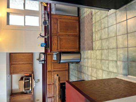 9936 Main Street Hebron IL 60034
