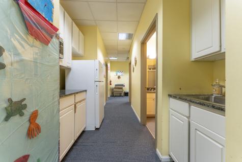 2836 North Southport Avenue Chicago IL 60657