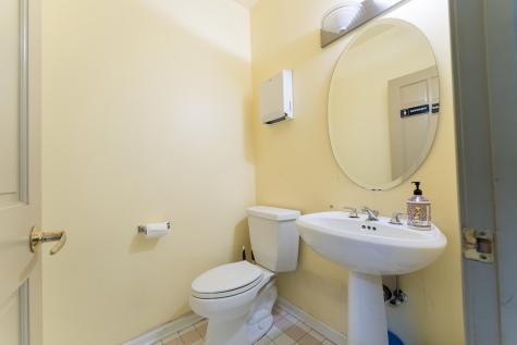 2836 North Southport Avenue Chicago IL 60657