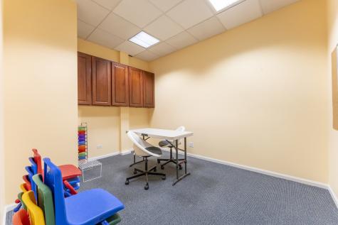 2836 North Southport Avenue Chicago IL 60657