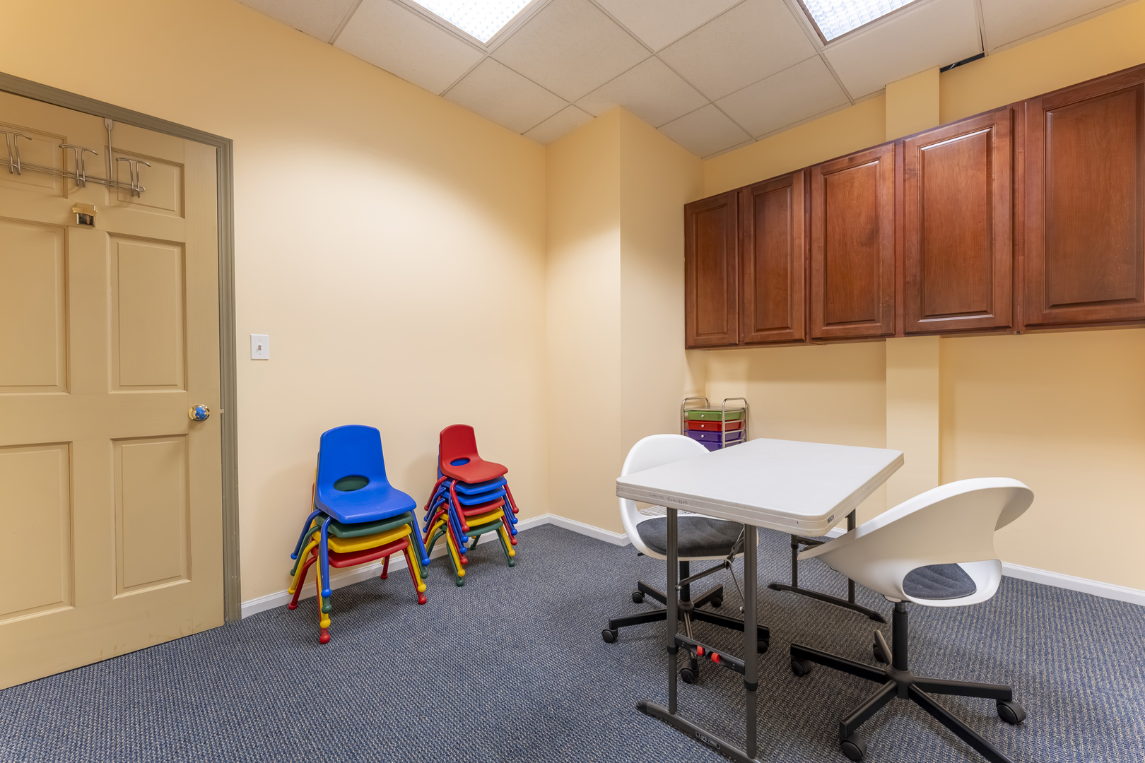 2836 North Southport Avenue Chicago IL 60657