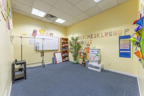 2836 North Southport Avenue Chicago IL 60657