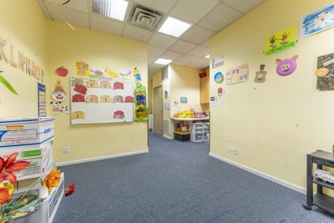 2836 North Southport Avenue Chicago IL 60657